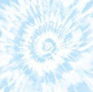 Meet your Posher, Natalia